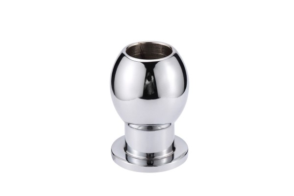 Analpug Offen 6 x 4 cm - vergleichen und g&uuml;nstig kaufen
